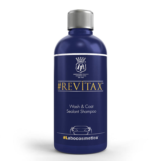 REVITAX 500 ML