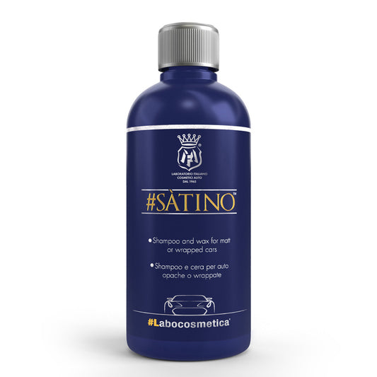 Satino 500 ML