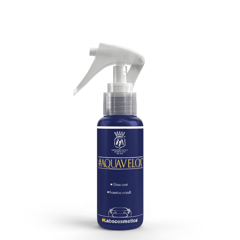 Aquavelox 100ml