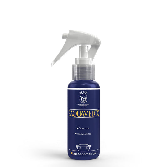 Aquavelox 100ml