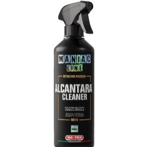 Alcantara Cleaner 500ML