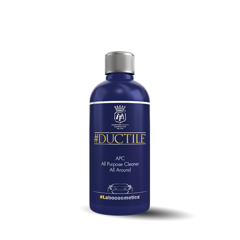 Ductile 500 ML