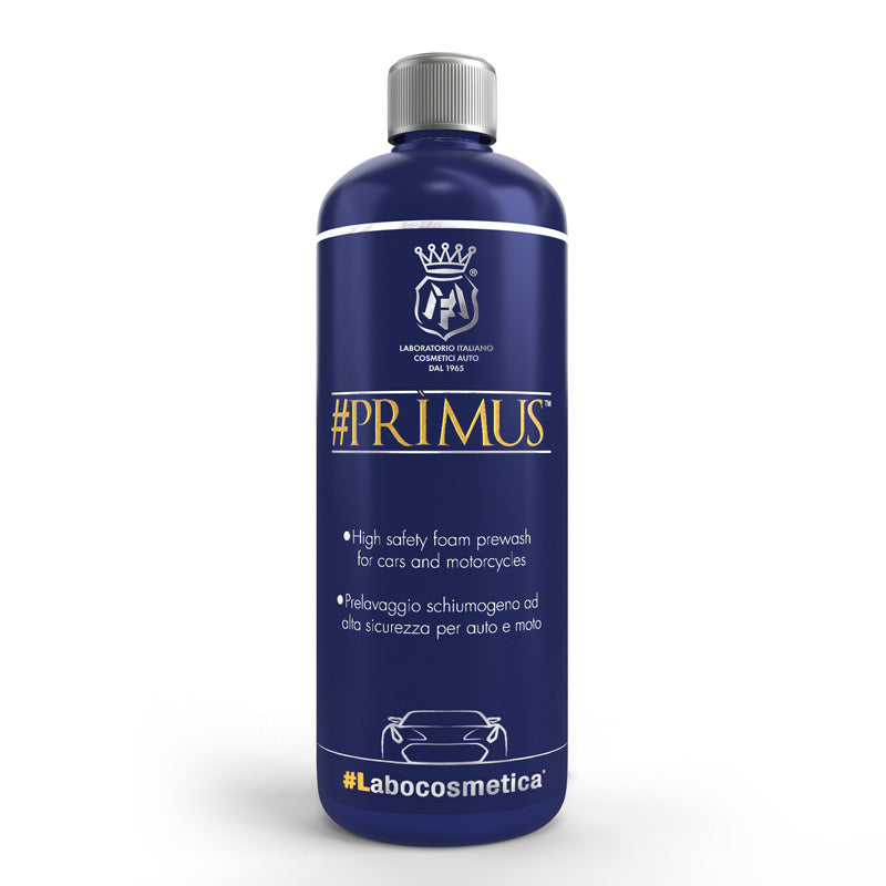 PRIMUS 1000ML