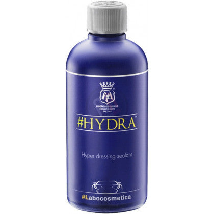 Hydra 500 ML