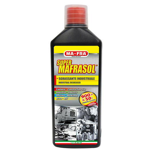 Super-mafrasol 900ML